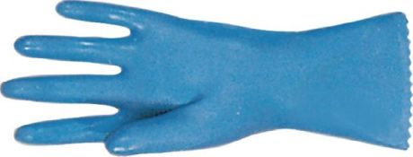 Gants en latex naturel MAPA JERSETTE 300 [SimilarCatItems.CatItem.ArtName2]
