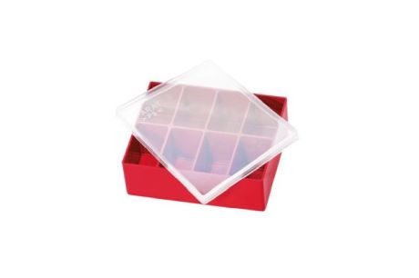 Plateau d'insertion [SimilarCatItems.CatItem.ArtName2]