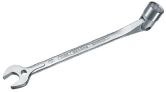Chiave aperta GEDORE 534 