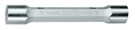 Chiave doppia massiccia GEDORE 626 [SimilarCatItems.CatItem.ArtName2]