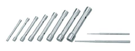 Set di chiavi a doppia mappa GEDORE KD626-8 [SimilarCatItems.CatItem.ArtName2]