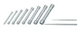 Set di chiavi a doppia mappa GEDORE KD626-8 