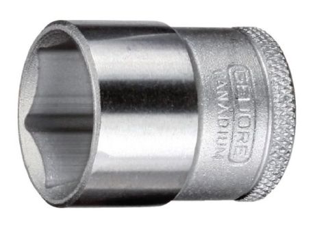 Steckschlüsseleinsatz GEDORE 30 [LastViewedItems.CatItem.ArtName2]
