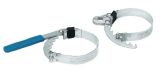 Chiave universale per filtri GEDORE 37 