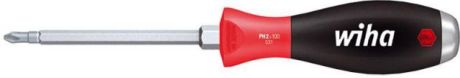 Cacciavite a croce WIHA SoftFinish® a 6 punte. [SimilarCatItems.CatItem.ArtName2]