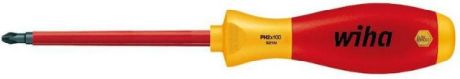 Cacciavite a croce WIHA VDE 324 SoftFinish® [SimilarCatItems.CatItem.ArtName2]