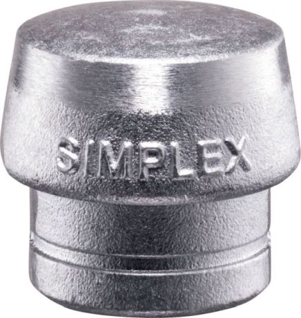 SIMPLEX inserto di ricambio HALDER metallo morbido [SimilarCatItems.CatItem.ArtName2]