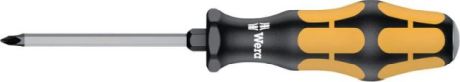 Estrattore Pozidrive WERA 918 SPZ [SimilarCatItems.CatItem.ArtName2]