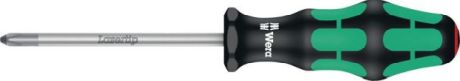 Cacciavite a croce WERA 350PH [SimilarCatItems.CatItem.ArtName2]