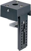 Pince de table 0-140 mm 