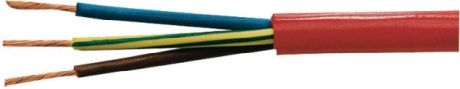 Câble en polyuréthane STEPUR [LastViewedItems.CatItem.ArtName2]