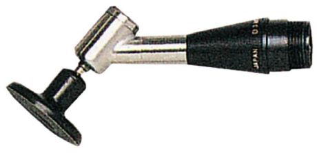 Smerigliatrice angolare 45° Emax EVOlution [SimilarCatItems.CatItem.ArtName2]