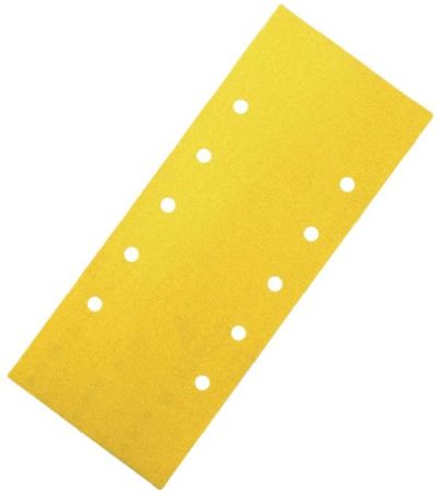Fogli abrasivi 1960 siarexx siafast [SimilarCatItems.CatItem.ArtName2]
