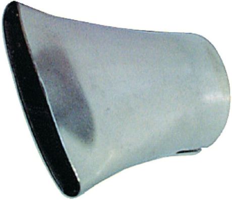 Ugello a fessura larga [SimilarCatItems.CatItem.ArtName2]