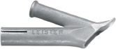Schnellschweissdüse 5 mm 