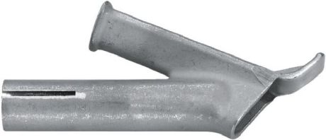 Ugello per saldatura rapida 7 mm [SimilarCatItems.CatItem.ArtName2]