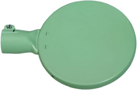 Specchio di saldatura 135 mm [SimilarCatItems.CatItem.ArtName2]