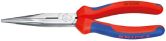 Pince téléphonique KNIPEX 26 12 