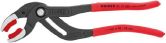 Pince de préhension pour tubes KNIPEX 