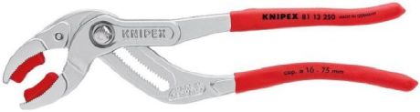 Chiave per tubi KNIPEX [SimilarCatItems.CatItem.ArtName2]