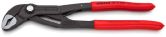 Pinze per pompe dell'acqua KNIPEX Cobra® 87 11 