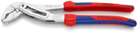Pince à pompe à eau KNIPEX Alligator 88 05 [SimilarCatItems.CatItem.ArtName2]