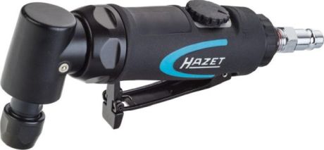 Meuleuse droite pneumatique HAZET 90°-angle 9032 N [SimilarCatItems.CatItem.ArtName2]