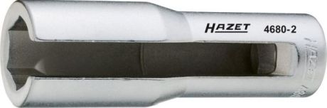 Insert pour sonde lambda HAZET 4680 [SimilarCatItems.CatItem.ArtName2]