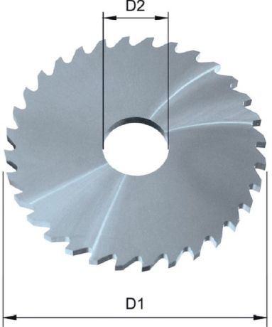 Lames de scie circulaire APPLITEC Type 1102 [SimilarCatItems.CatItem.ArtName2]