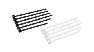 Kabelbinder