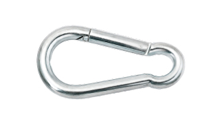 Karabiner