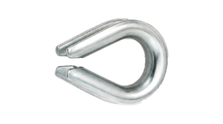 Kauschen