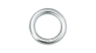 Ringe