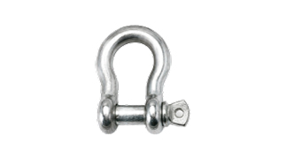 Schäkel