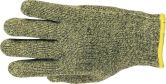 Gants de protection contre la chaleur KCL KarboTEC 
