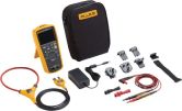 Digital-Multimeter Wärmebildkamera 