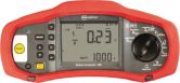 Installationstester BEHA-AMPROBE 