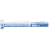 Vis tête basse cylindrique Imbus 8.8 Zb DIN 7984 