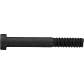 Viti a testa cilindrica in acc I-6-Kt DIN 6912 8.8 