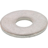 Unterlagsscheiben INOX A4 DIN 9021 1.4529 