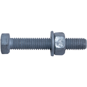 Set Astra Jeu de vis à tête six pans 4.6 tzn [LastViewedItems.CatItem.ArtName2]