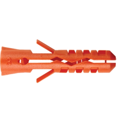 Mungo®-Dübel MN PA (Nylon) [SimilarCatItems.CatItem.ArtName2]