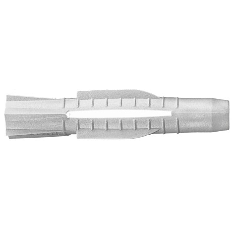 Universaldübel UD MKT Nylon [SimilarCatItems.CatItem.ArtName2]