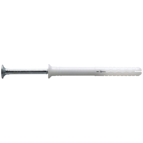 Nageldübel MNAr-S INOX A2 [SimilarCatItems.CatItem.ArtName2]