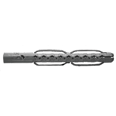 Mungo®-Lochsteindübel ML PA (Nylon) [SimilarCatItems.CatItem.ArtName2]