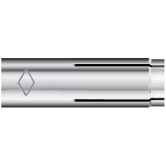 Einschlaganker E MKT INOX A4
