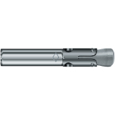 Bolzenanker BZ-IG MKT INOX A4 