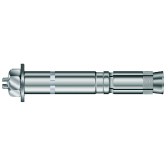 Schwerlastanker SL-B MKT vz 