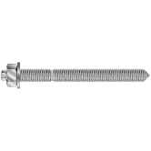 Ankerstangen V-A MKT INOX A4 