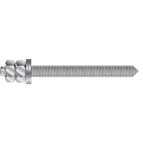 Ankerstangen V-A MKT INOX A4 2 [SimilarCatItems.CatItem.ArtName2]